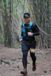 BIB: 5335
                            <button type="button" onclick="openModal(4312274)" class="btn btn-primary btn-sm float-right btn-popup" data-toggle="modal" data-target=".modal-high-quality">
                        <i class="fas fa-shopping-cart"></i> Add to Cart
                    </button>
                                            <button type="button" onclick="isThisMe(4312274, true)" class="btn btn-success btn-sm float-right btn-popup btn-isme hidden" data-toggle="tooltip" data-placement="bottom" title="นี่คือรูปของคุณใช่ไหม คลิกที่นี่เพื่อเอาเข้าอัลบั้ม">
                        <i class="fas fa-plus"></i> Add to album
                    </button>
                    <button type="button" onclick="isThisMe(4312274, false)" class="btn btn-warning btn-sm float-right btn-popup btn-isnotme hidden">
                        <i class="fas fa-ban"></i> Remove from album
                    </button>